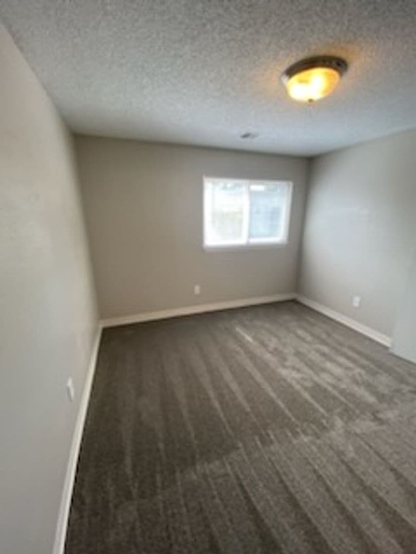 River Walk Apartments 16 of 36