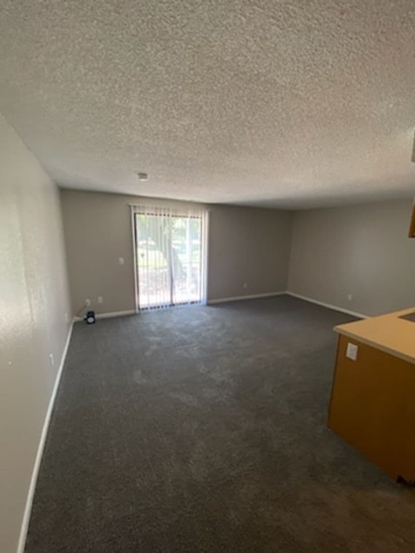 River Walk Apartments 5 of 25