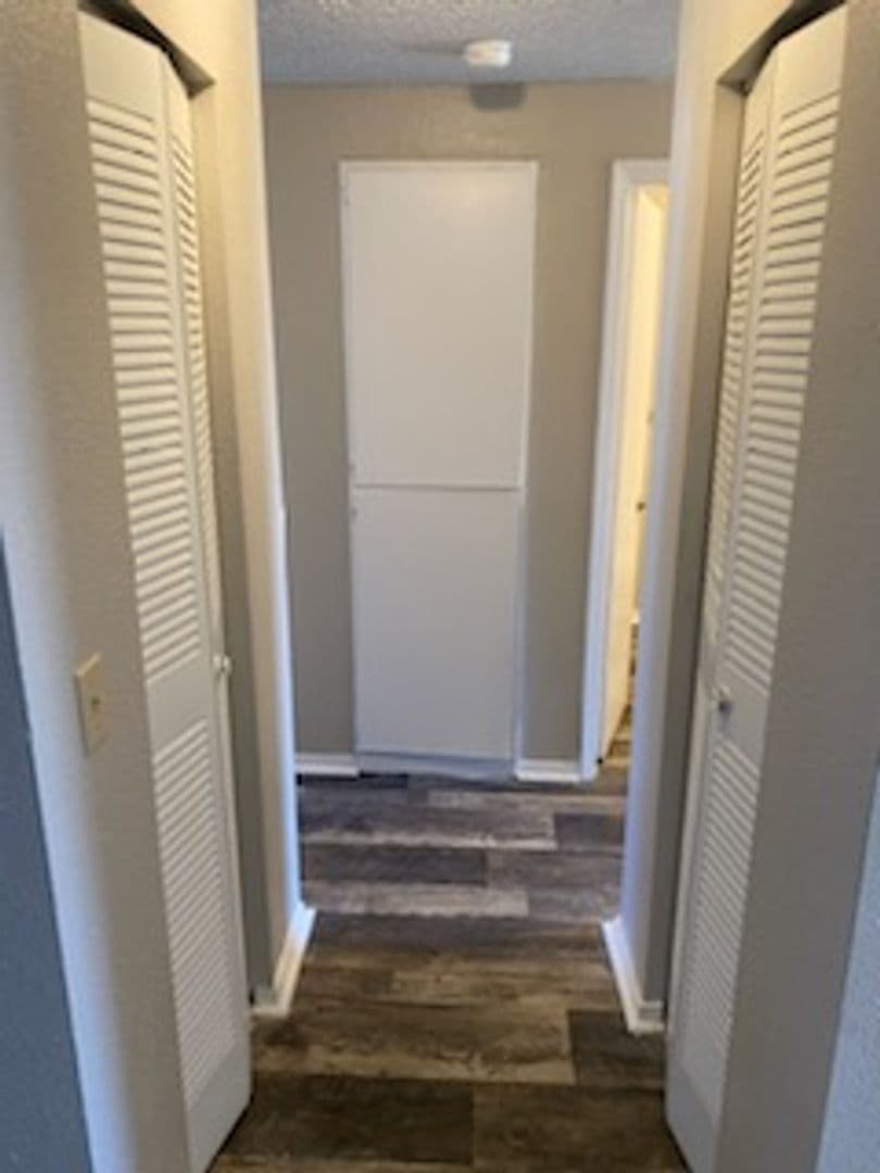 River Walk Apartments 5 of 27
