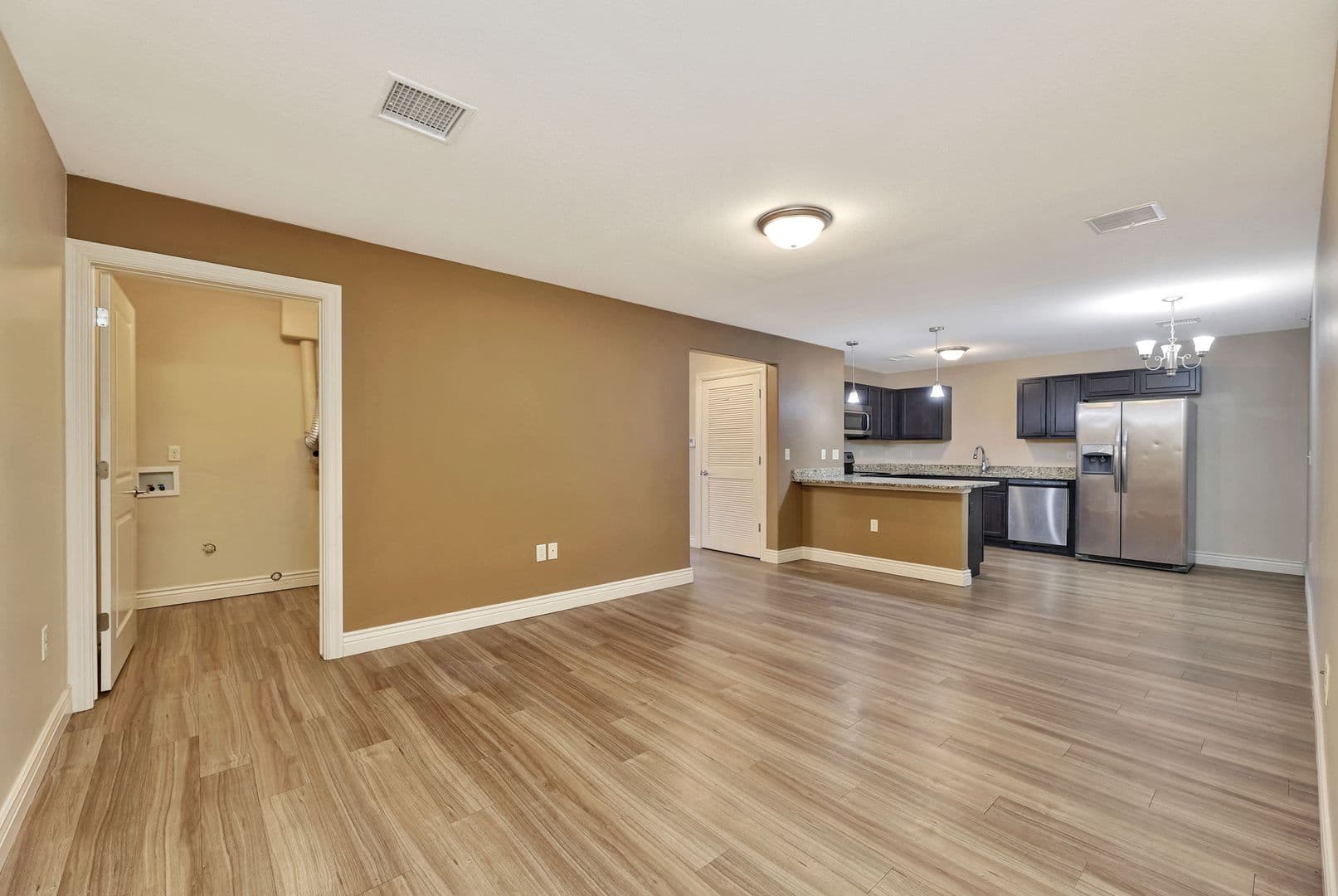 The Flats at Chisholm Creek 18 of 22