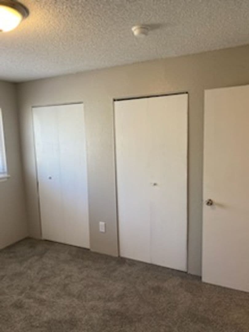 River Walk Apartments 20 of 25