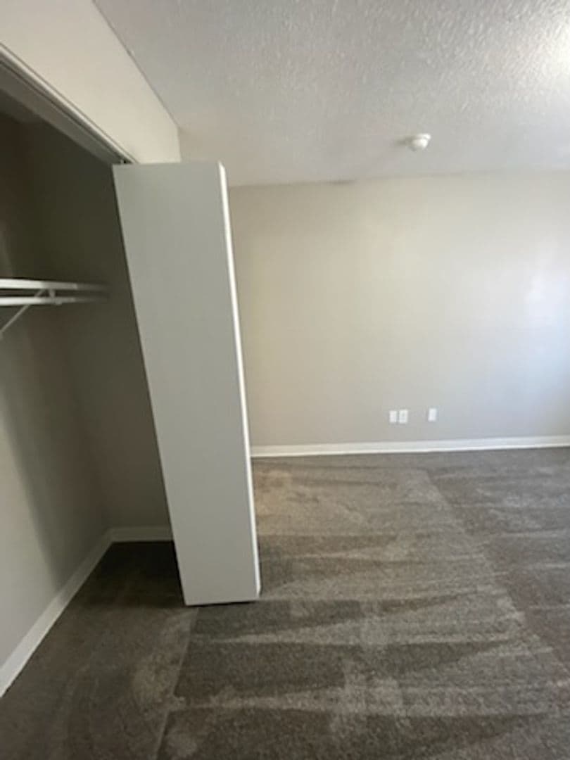 River Walk Apartments 36 of 37