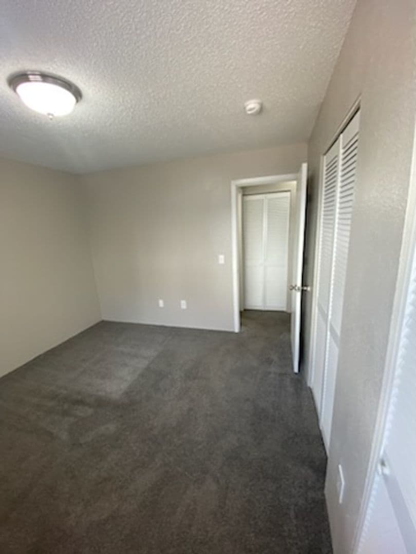River Walk Apartments 18 of 25