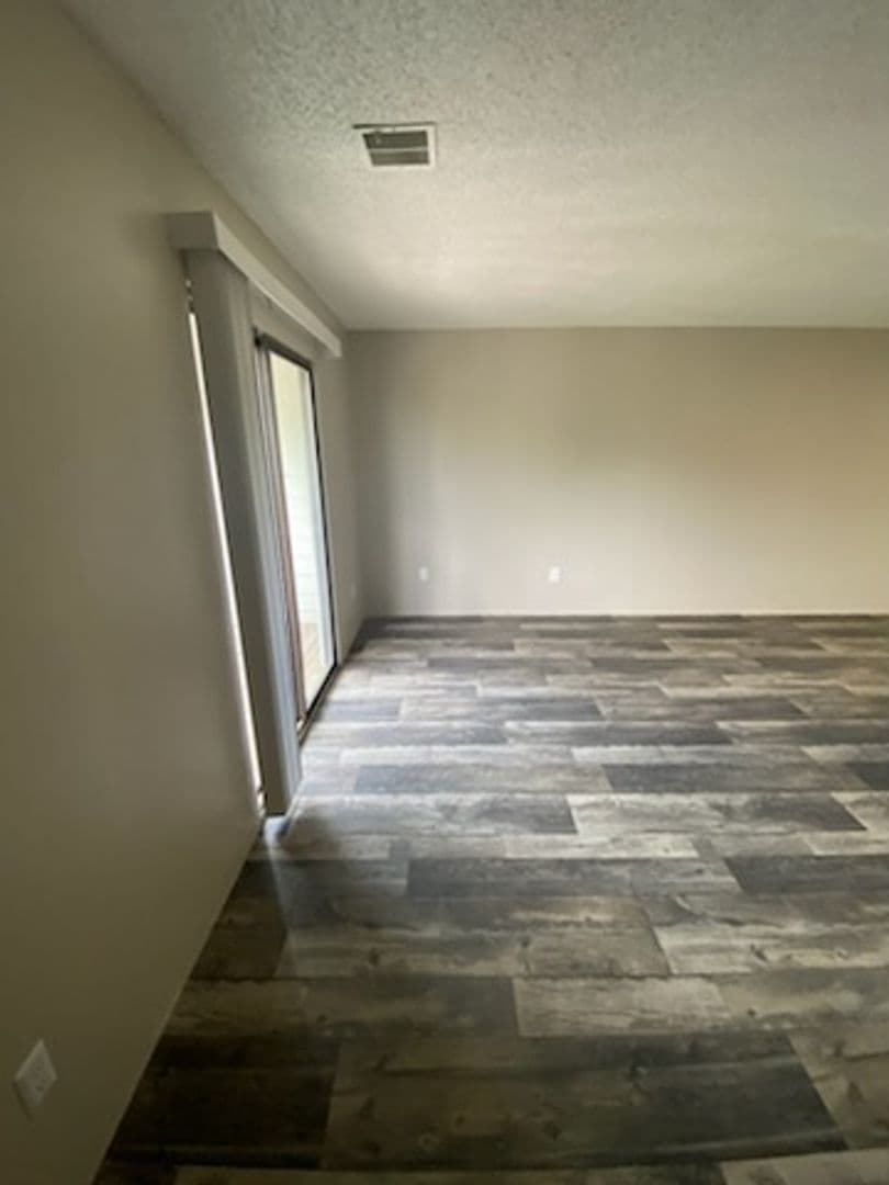 River Walk Apartments 8 of 26