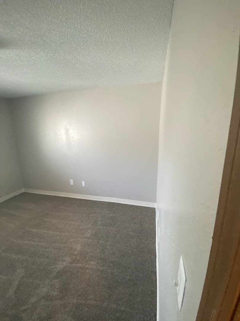 River Walk Apartments 17 of 25