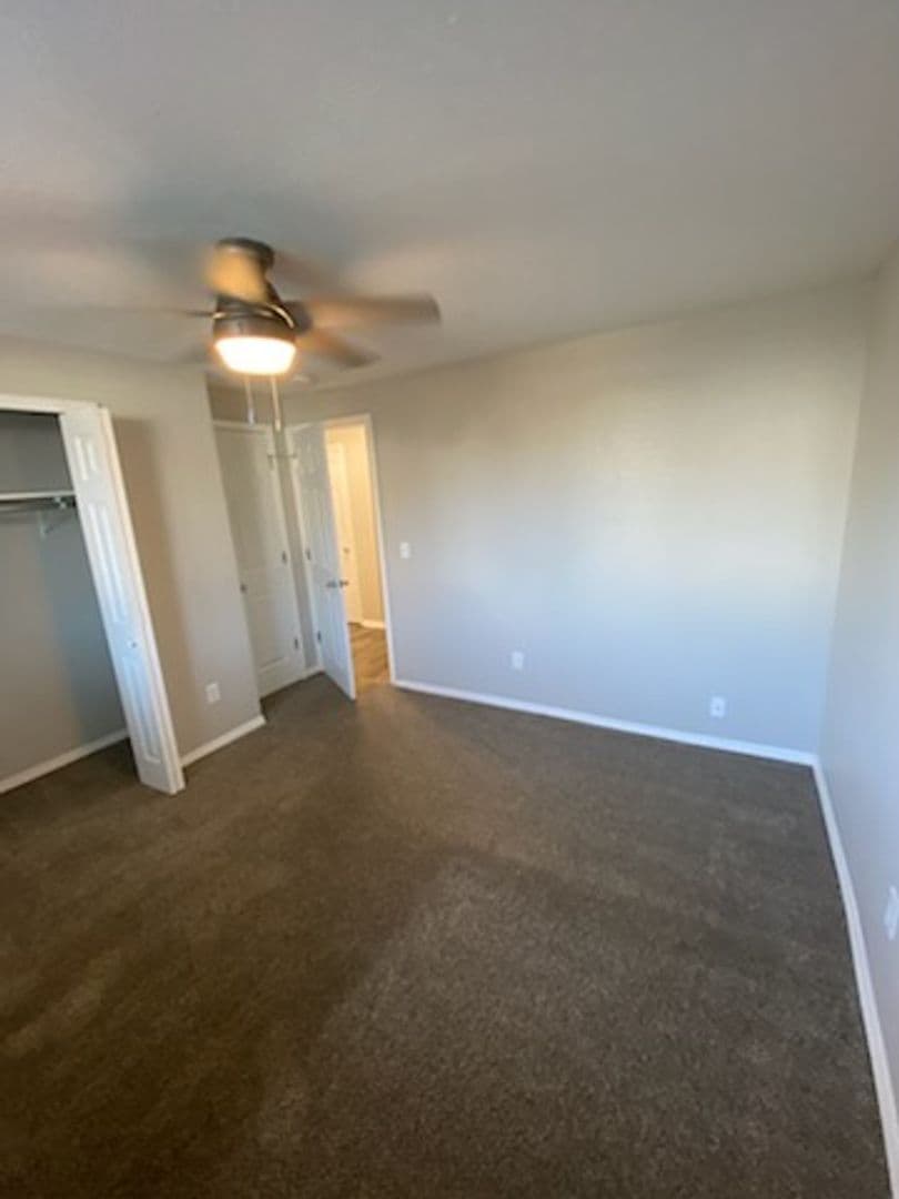 River Walk Apartments 10 of 23