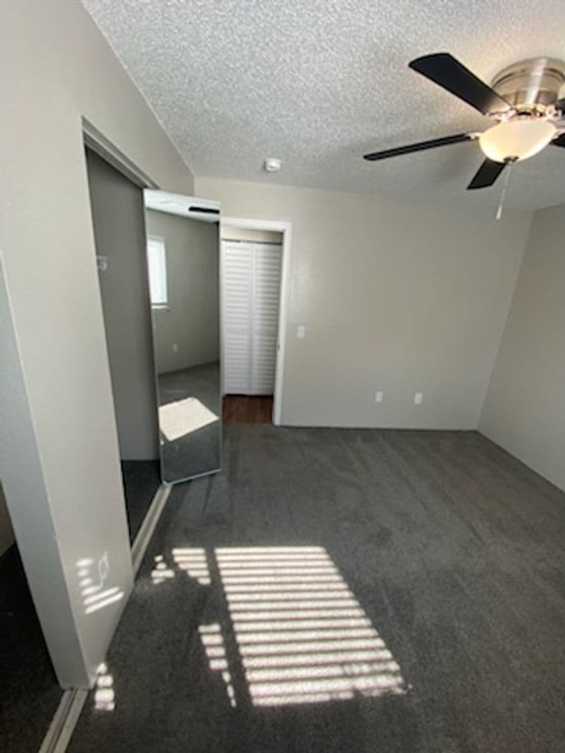 River Walk Apartments 24 of 25
