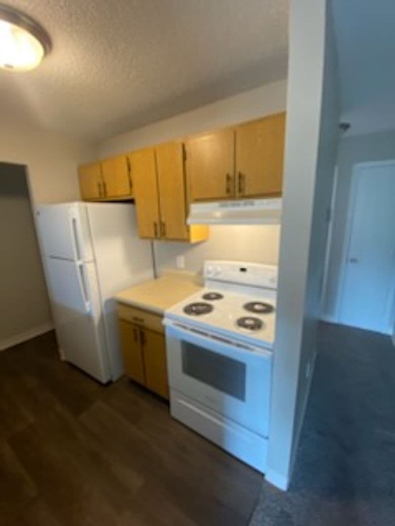 River Walk Apartments 1 of 26