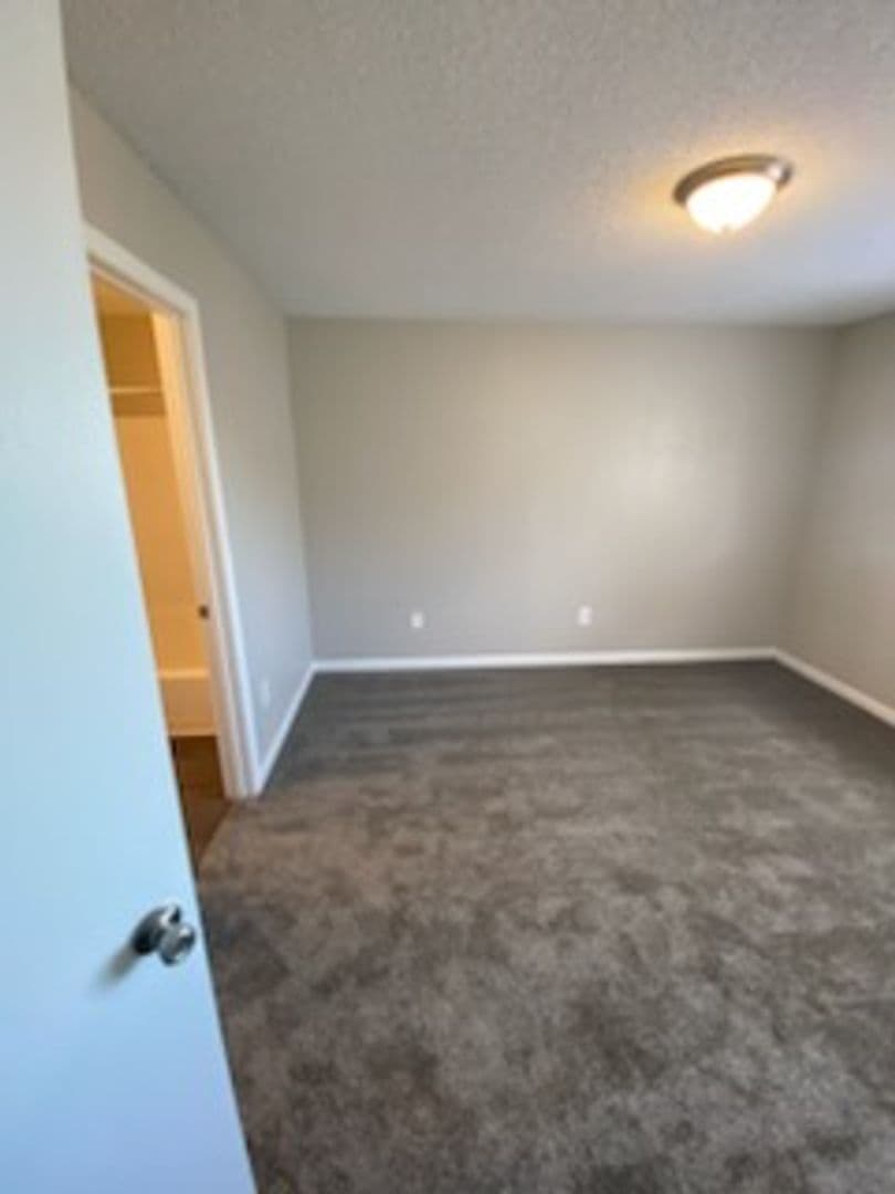 River Walk Apartments 10 of 37