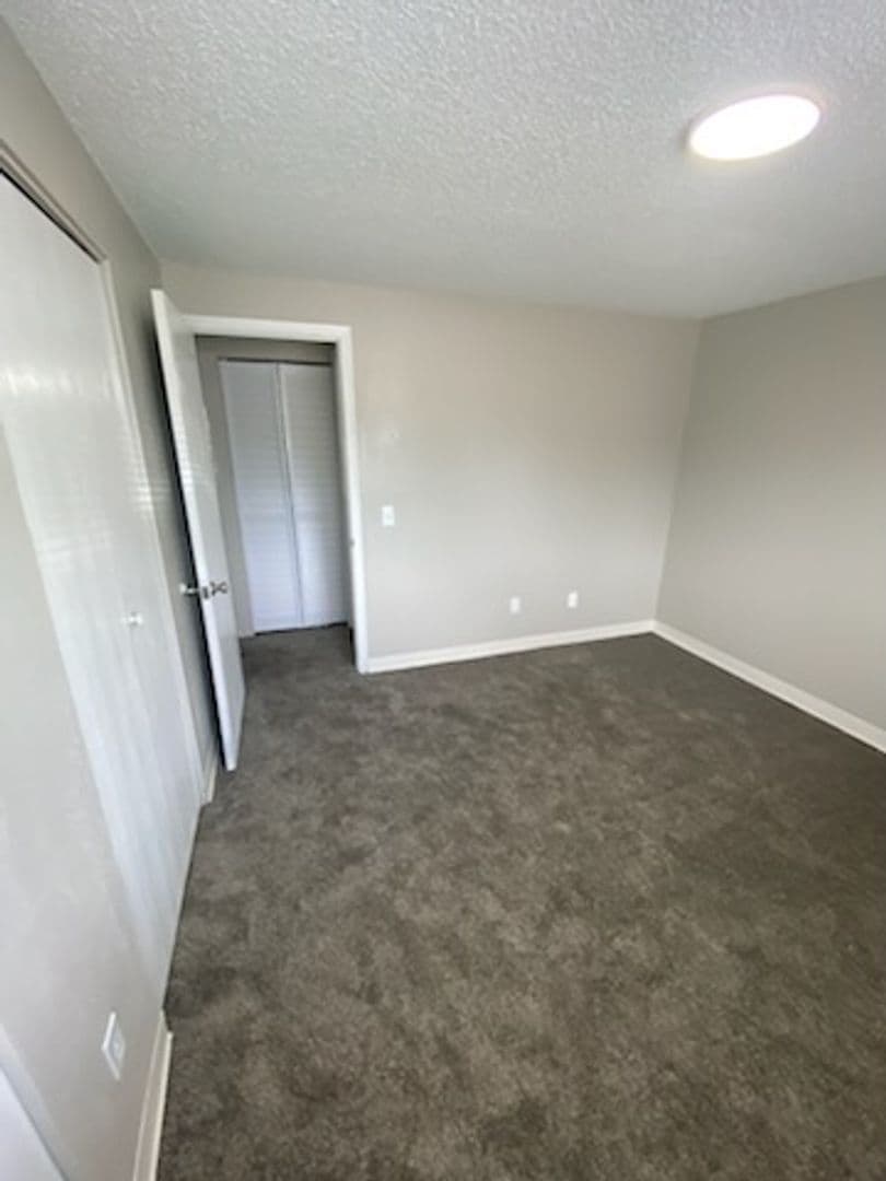 River Walk Apartments 18 of 25