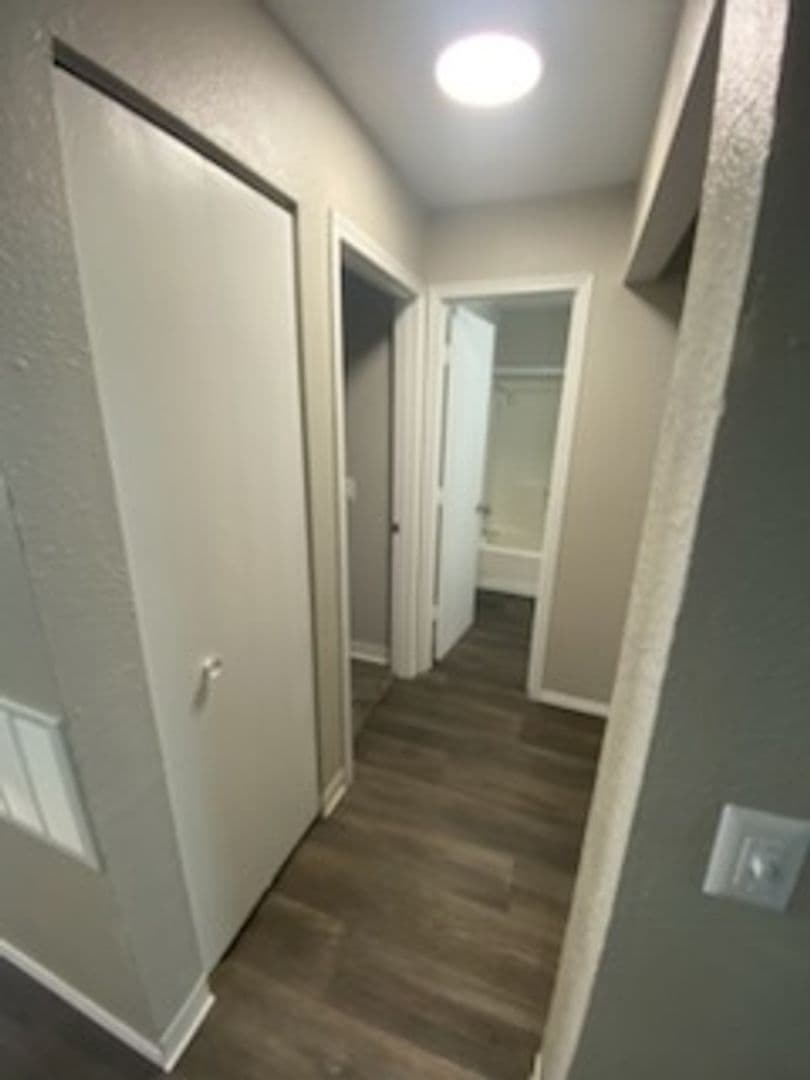 River Walk Apartments 22 of 37