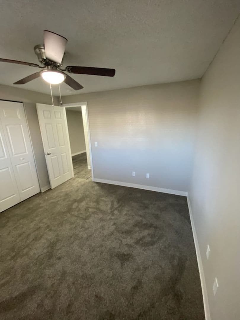River Walk Apartments 24 of 26