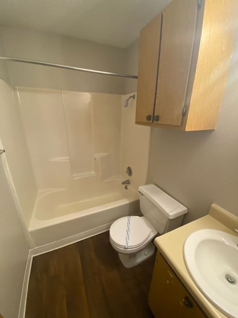 River Walk Apartments 25 of 25