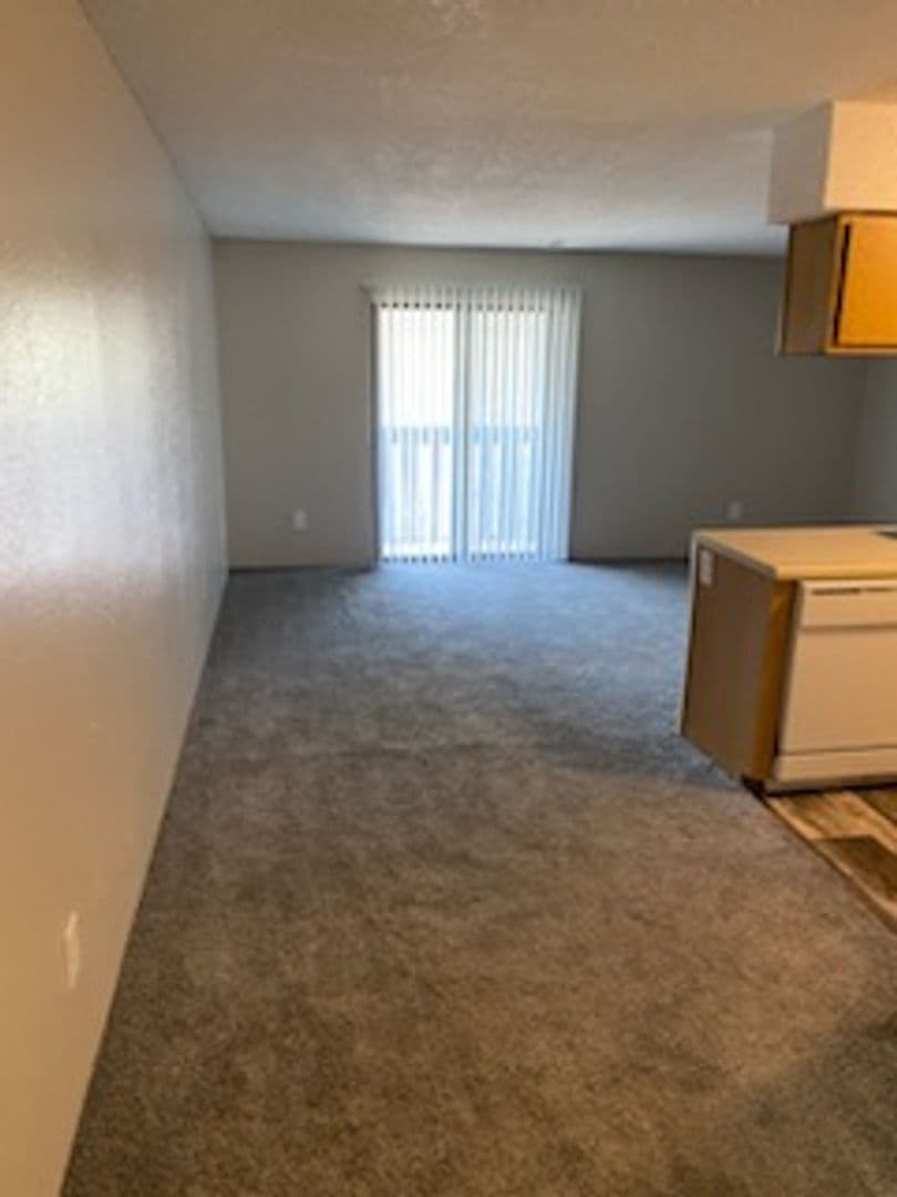 River Walk Apartments 5 of 25