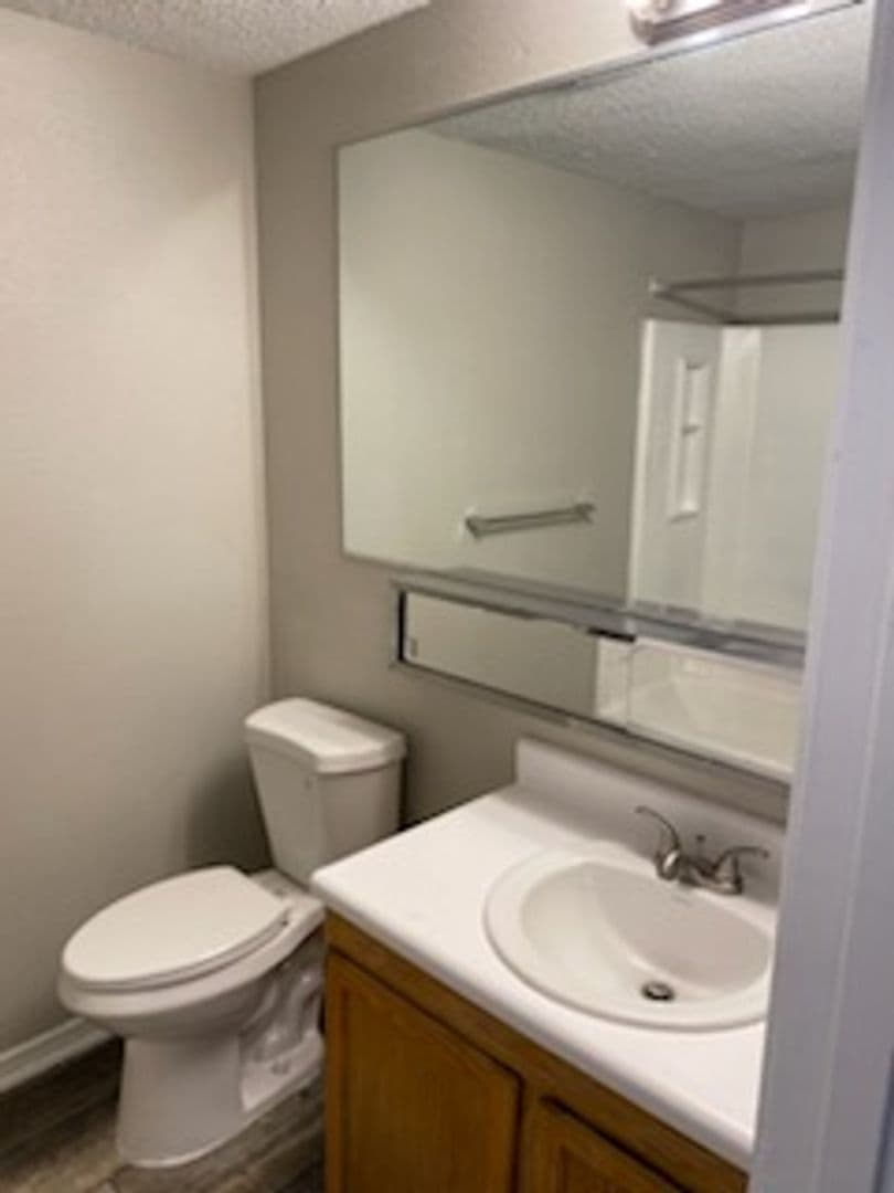 River Walk Apartments 6 of 27