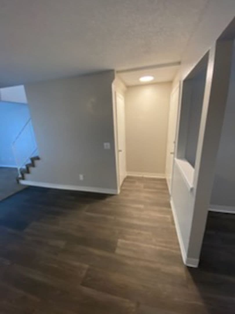 River Walk Apartments 2 of 45