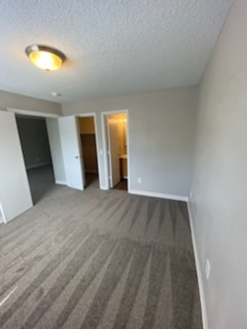 River Walk Apartments 15 of 36