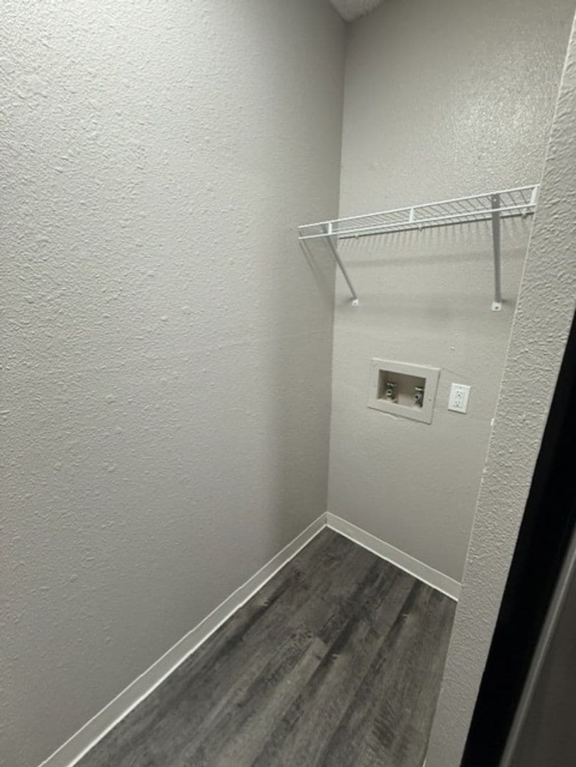 River Walk Apartments 10 of 10