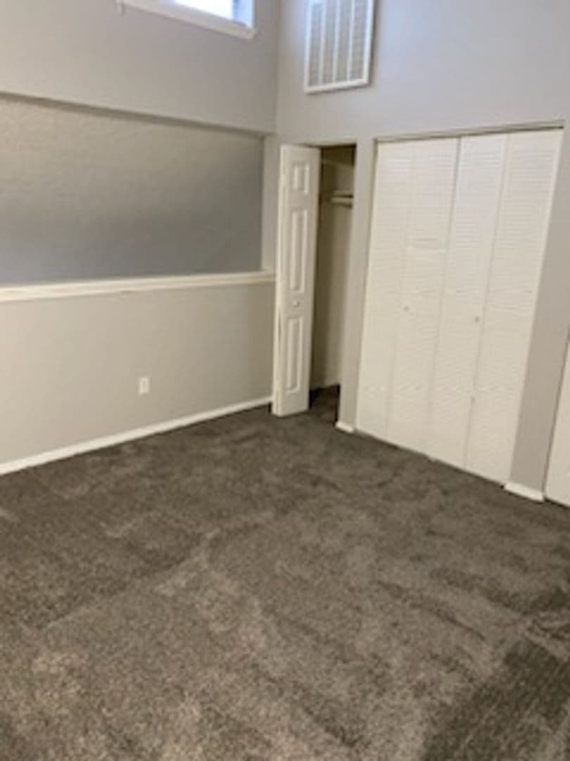 River Walk Apartments 6 of 15