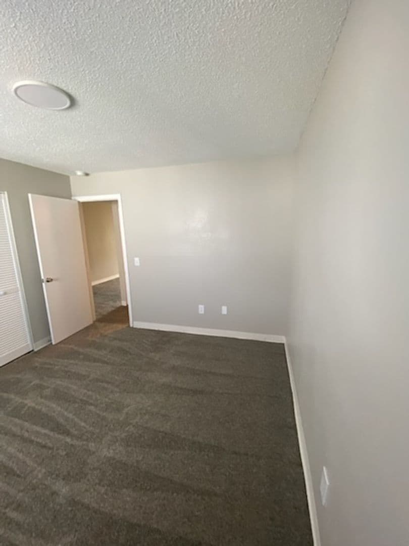 River Walk Apartments 21 of 26