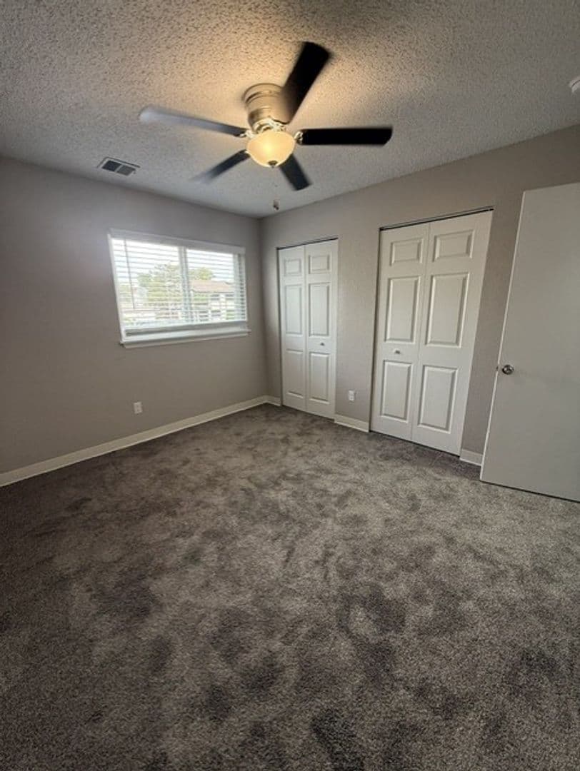 River Walk Apartments 4 of 10