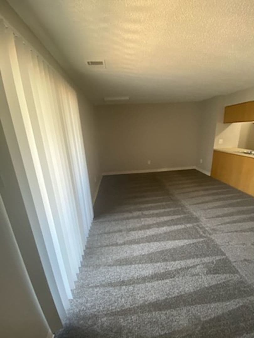 River Walk Apartments 6 of 25