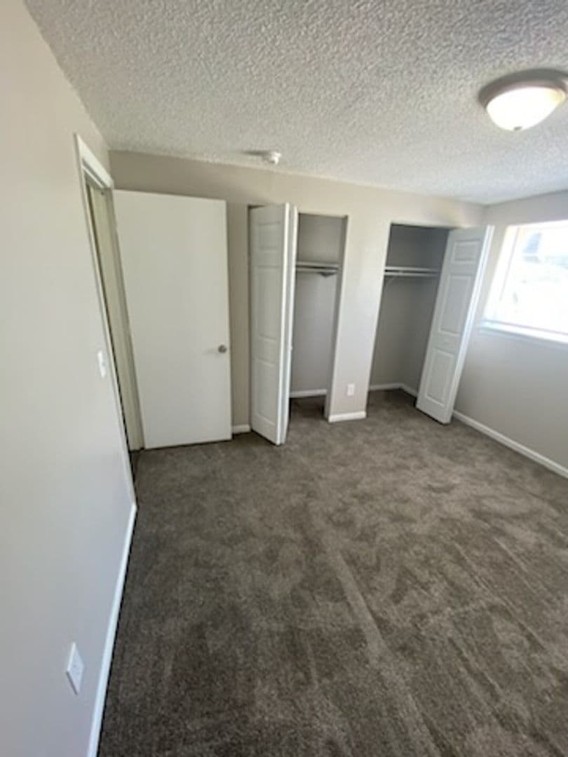 River Walk Apartments 25 of 26