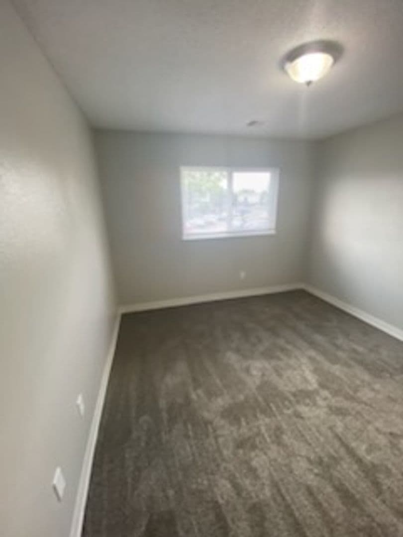 River Walk Apartments 18 of 35
