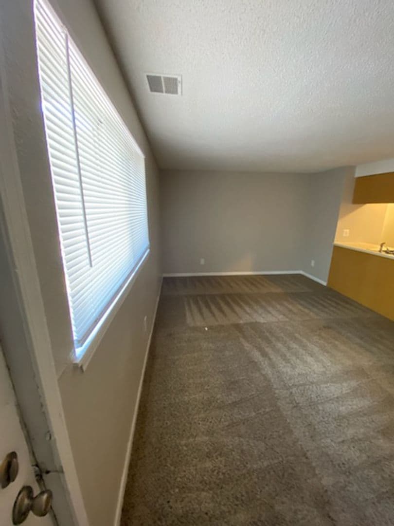 River Walk Apartments 6 of 26