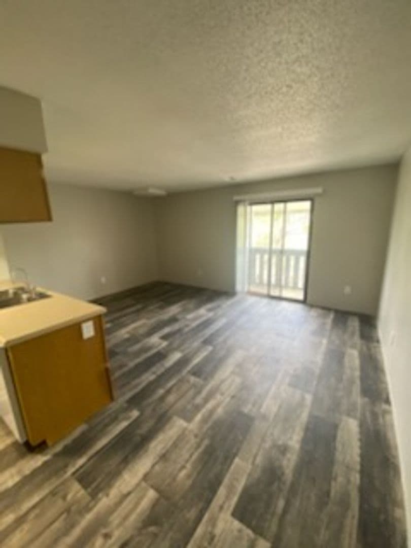 River Walk Apartments 4 of 26