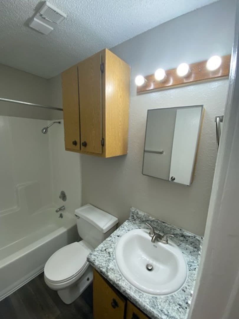 River Walk Apartments 24 of 25