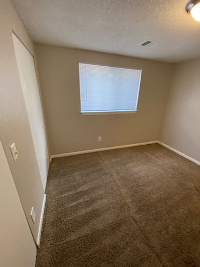 River Walk Apartments 24 of 26