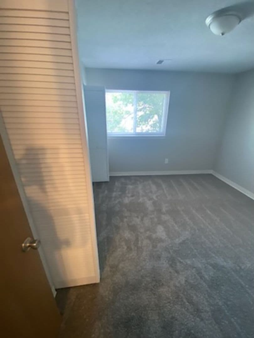 River Walk Apartments 16 of 25