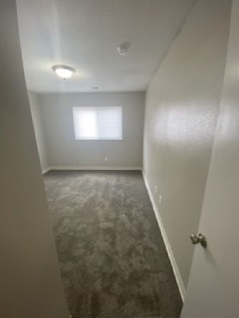 River Walk Apartments 12 of 35