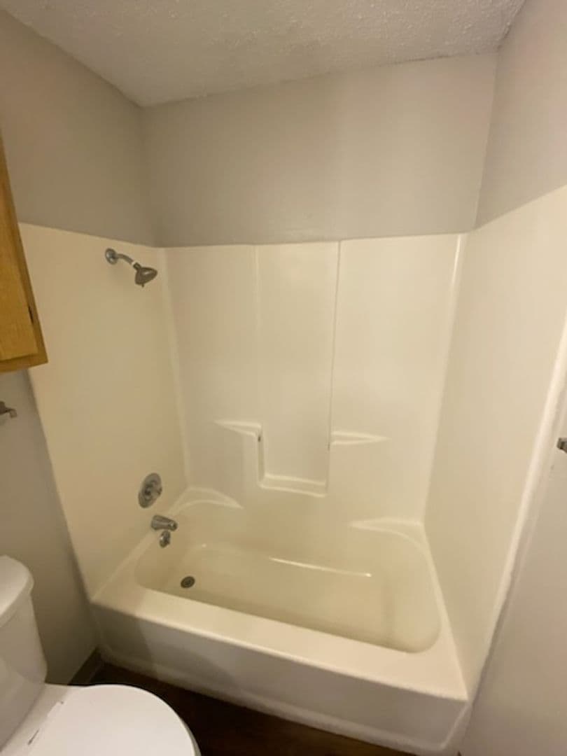 River Walk Apartments 18 of 26