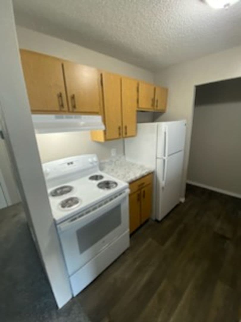 River Walk Apartments 1 of 25