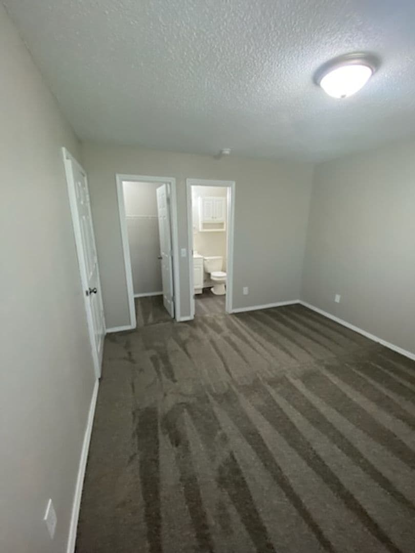 River Walk Apartments 12 of 35