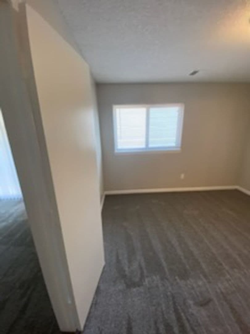 River Walk Apartments 10 of 36