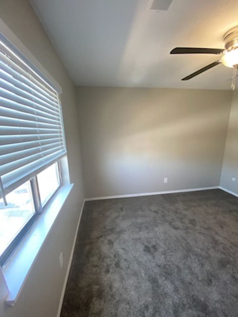 River Walk Apartments 10 of 28
