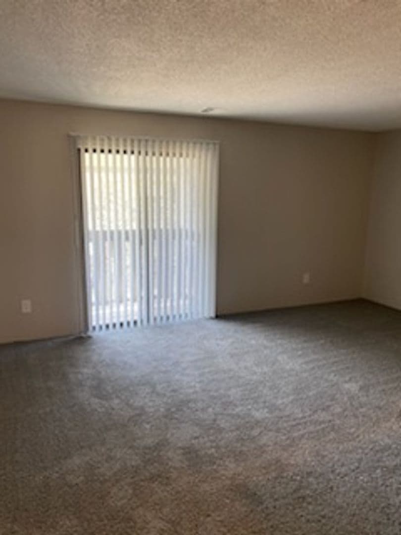 River Walk Apartments 7 of 25
