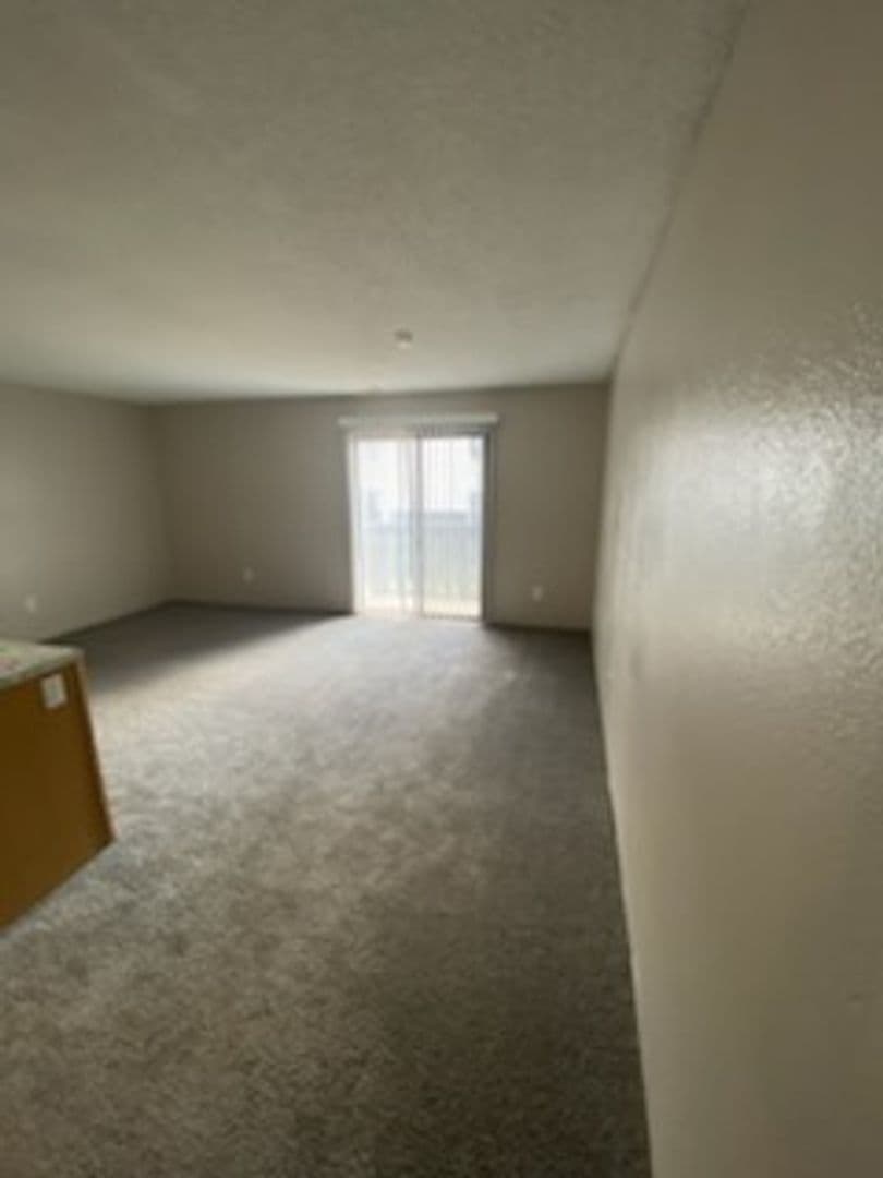 River Walk Apartments 5 of 25