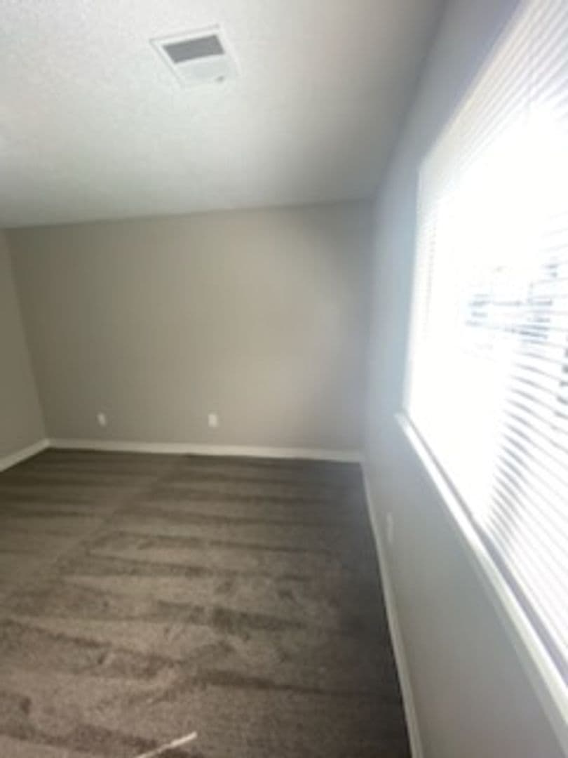 River Walk Apartments 13 of 37