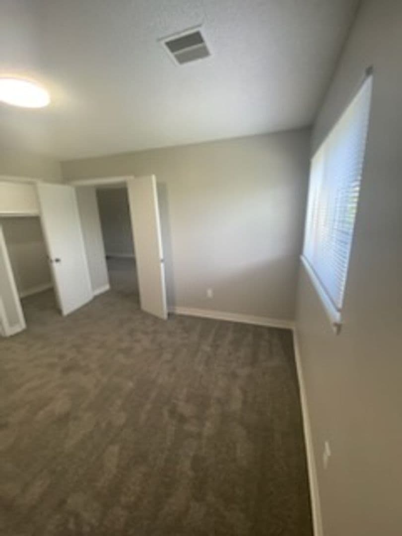 River Walk Apartments 32 of 35
