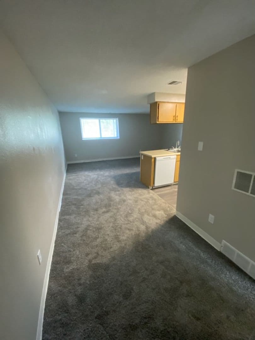 River Walk Apartments 2 of 25