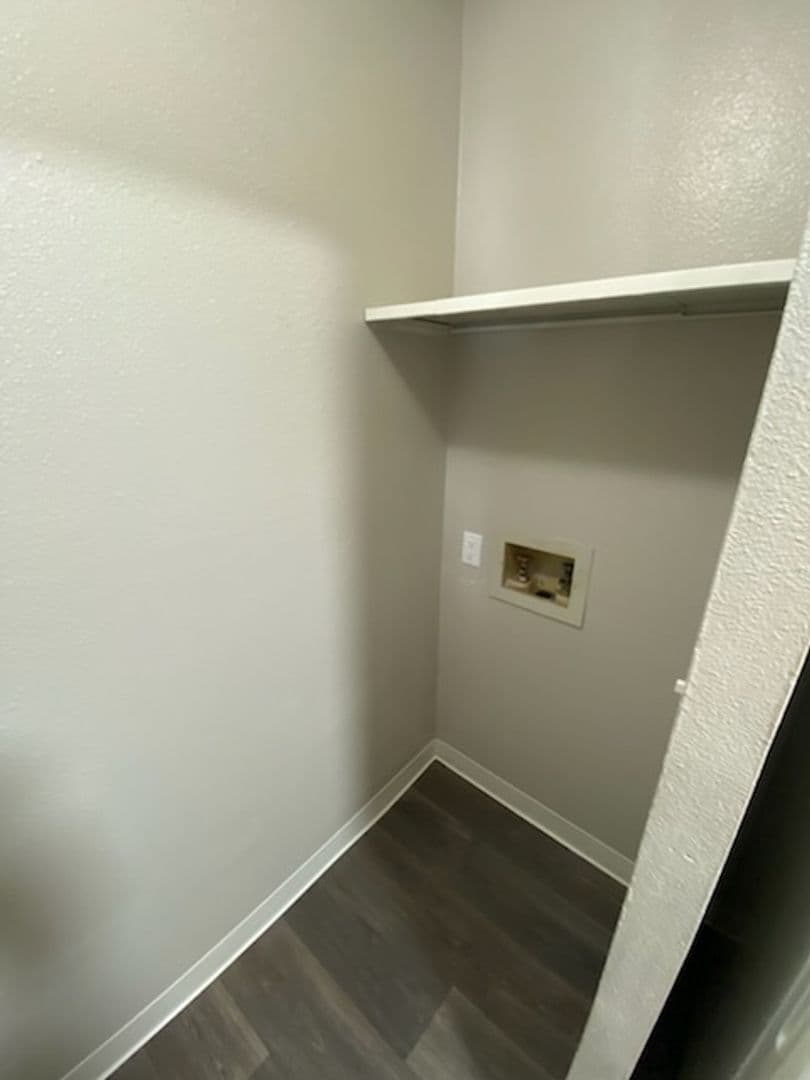 River Walk Apartments 14 of 25