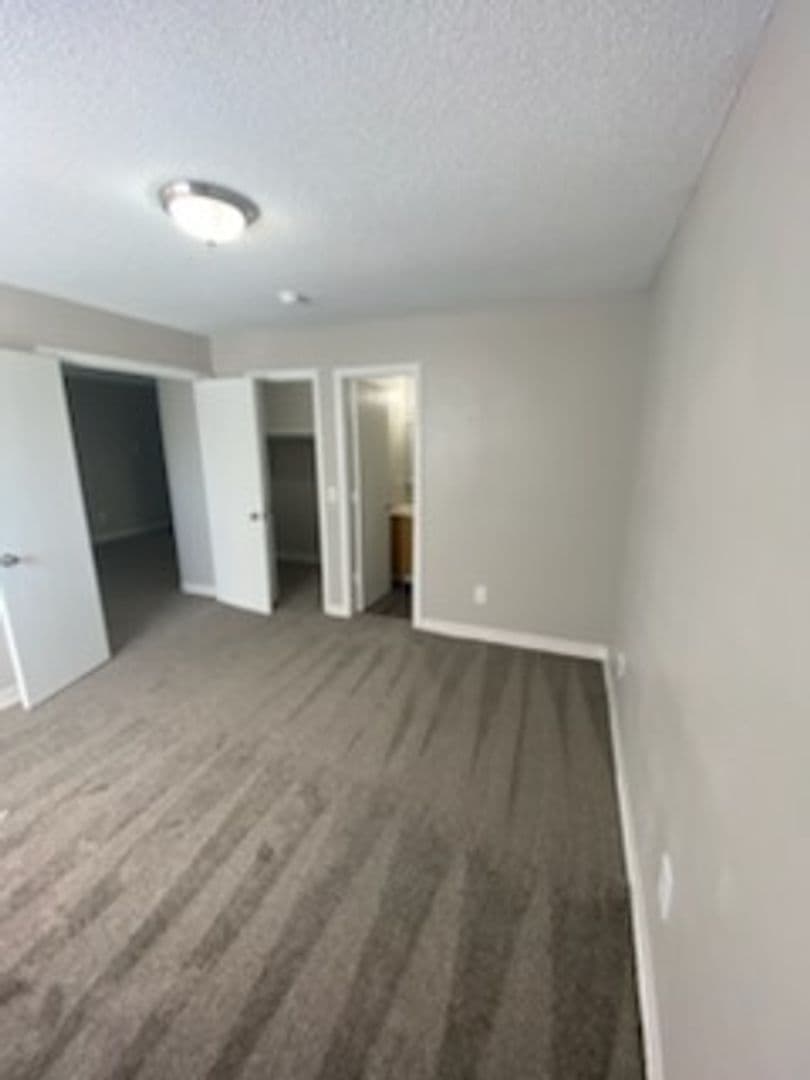 River Walk Apartments 15 of 37