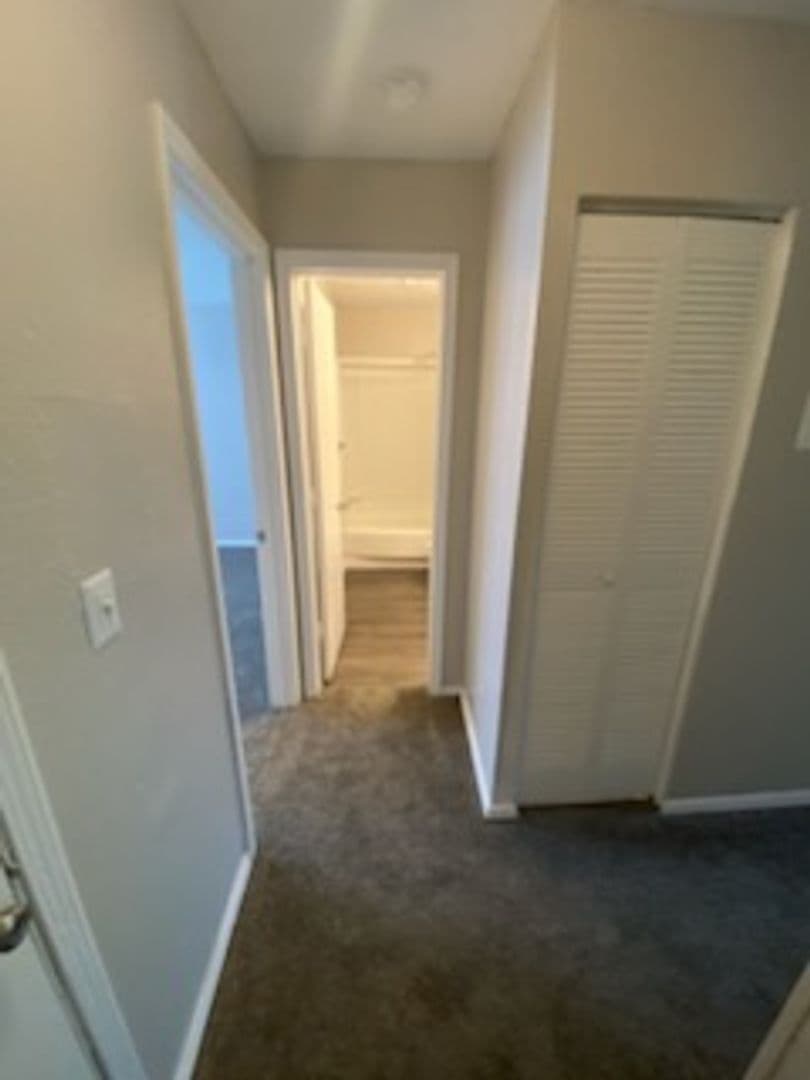 River Walk Apartments 18 of 29