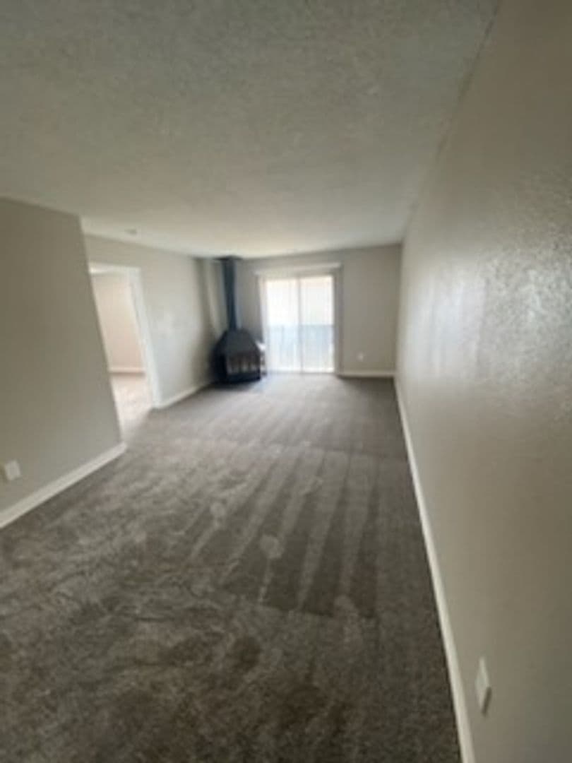 River Walk Apartments 2 of 36