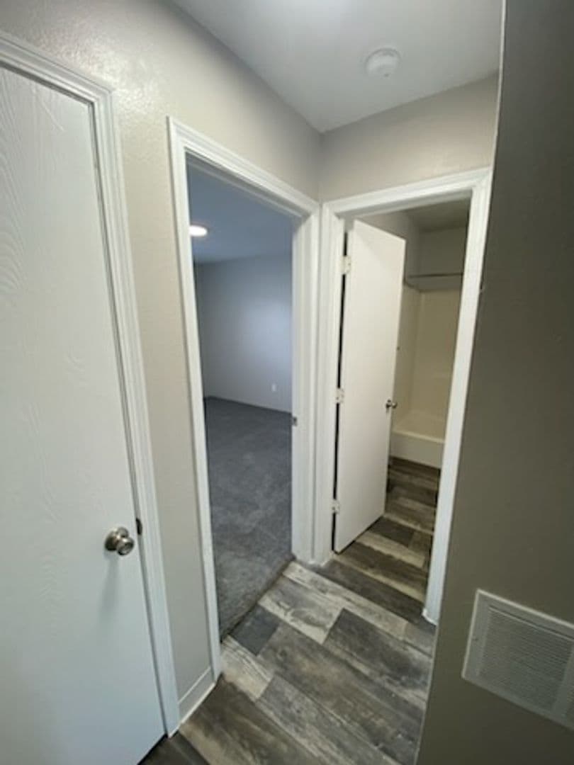 River Walk Apartments 17 of 26