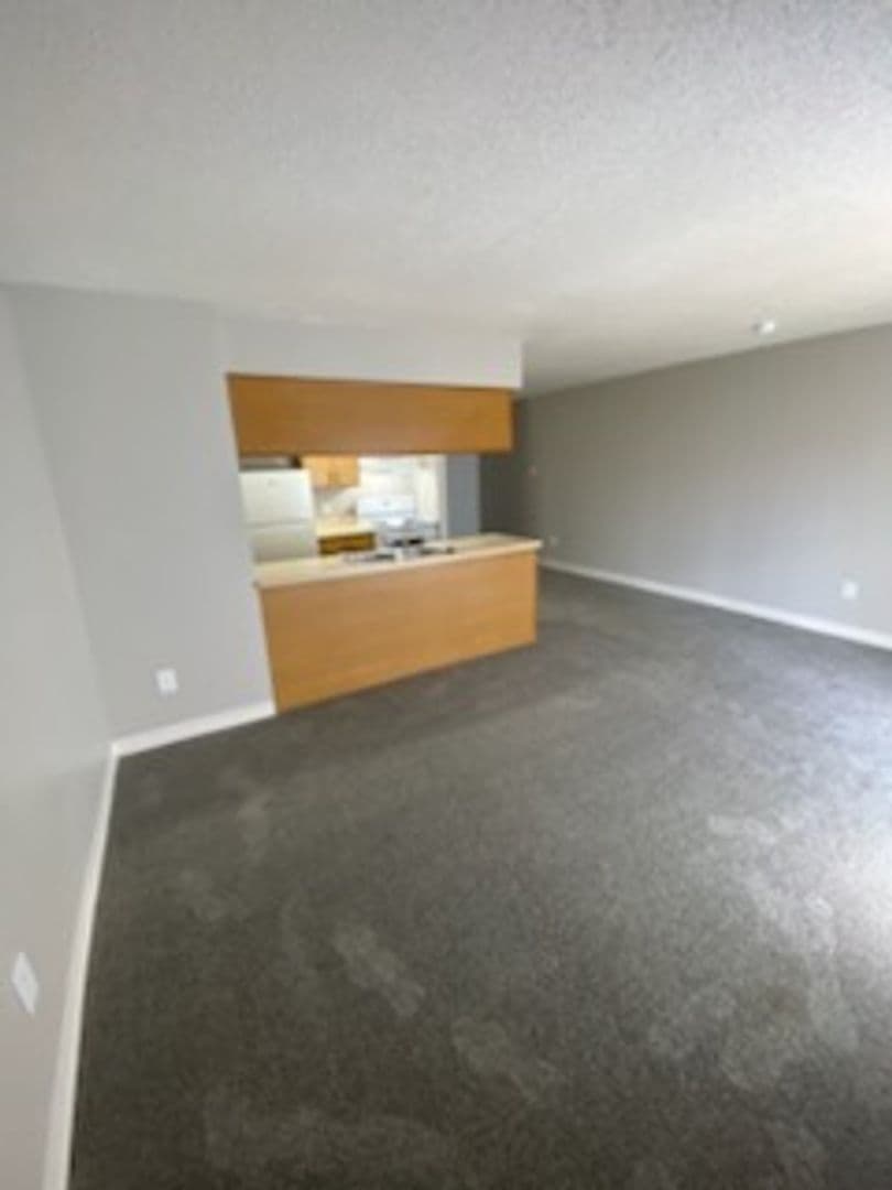 River Walk Apartments 9 of 25
